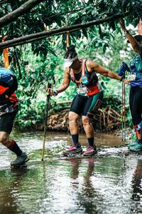 BIB: 
                            <button type="button" onclick="openModal(25406723)" class="btn btn-primary btn-sm float-right btn-popup" data-toggle="modal" data-target=".modal-high-quality">
                        <i class="fas fa-shopping-cart"></i> Add to Cart
                    </button>
                                            <button type="button" onclick="isThisMe(25406723, true)" class="btn btn-success btn-sm float-right btn-popup btn-isme hidden" data-toggle="tooltip" data-placement="bottom" title="นี่คือรูปของคุณใช่ไหม คลิกที่นี่เพื่อเอาเข้าอัลบั้ม">
                        <i class="fas fa-plus"></i> Add to album
                    </button>
                    <button type="button" onclick="isThisMe(25406723, false)" class="btn btn-warning btn-sm float-right btn-popup btn-isnotme hidden">
                        <i class="fas fa-ban"></i> Remove from album
                    </button>